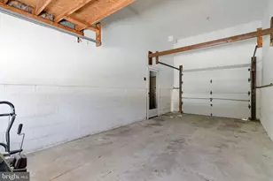 405 Sunset Dr, Downingtown, PA 19335 - Photo 42