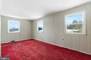 405 Sunset Dr, Downingtown, PA 19335 - Photo 30