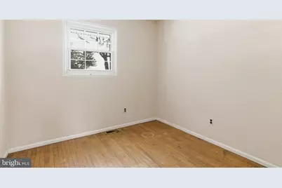 405 Sunset Drive, Downingtown, PA 19335 - Photo 18