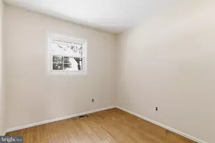 405 Sunset Dr, Downingtown, PA 19335 - Photo 18