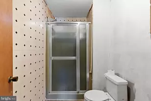 405 Sunset Dr, Downingtown, PA 19335 - Photo 28