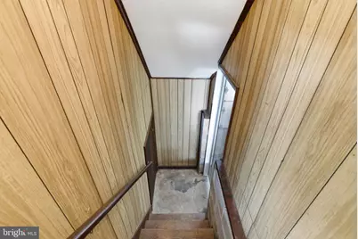 405 Sunset Drive, Downingtown, PA 19335 - Photo 32