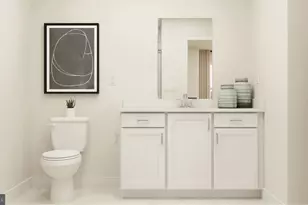 107 Abramo Victor Dr, Downingtown, PA 19335 - Photo 16