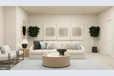 107 Abramo Victor Drive, Downingtown, PA 19335 - Photo 18