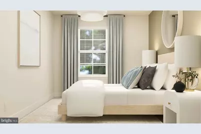 107 Abramo Victor Drive, Downingtown, PA 19335 - Photo 6