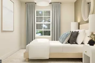 107 Abramo Victor Dr, Downingtown, PA 19335 - Photo 6