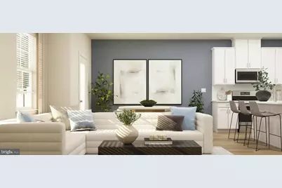 107 Abramo Victor Drive, Downingtown, PA 19335 - Photo 10