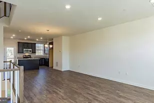 89 Wil-Be Dr, Pottstown, PA 19465 - Photo 18