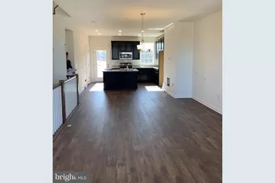 89 Wil Be Drive, Pottstown, PA 19465 - Photo 1