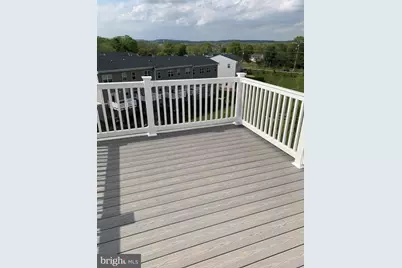 89 Wil Be Drive, Pottstown, PA 19465 - Photo 4