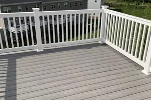 89 Wil-Be Dr, Pottstown, PA 19465 - Photo 4