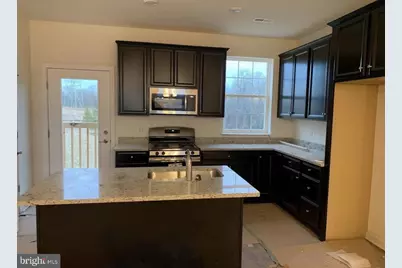 89 Wil Be Drive, Pottstown, PA 19465 - Photo 16