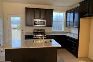 89 Wil-Be Dr, Pottstown, PA 19465 - Photo 16