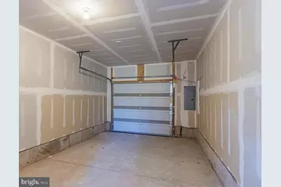 89 Wil Be Drive, Pottstown, PA 19465 - Photo 22