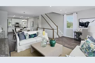 89 Wil Be Drive, Pottstown, PA 19465 - Photo 12