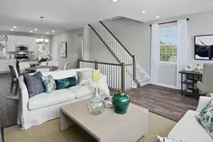 89 Wil-Be Dr, Pottstown, PA 19465 - Photo 12