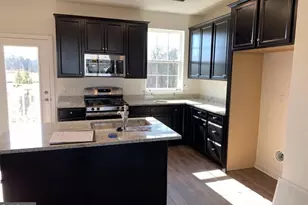 89 Wil-Be Dr, Pottstown, PA 19465 - Photo 2