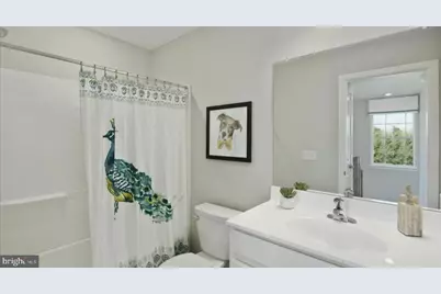 89 Wil Be Drive, Pottstown, PA 19465 - Photo 6