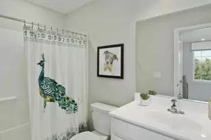 89 Wil-Be Dr, Pottstown, PA 19465 - Photo 6