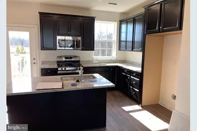 89 Wil Be Drive, Pottstown, PA 19465 - Photo 20