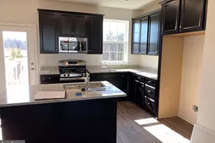 89 Wil-Be Dr, Pottstown, PA 19465 - Photo 20