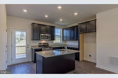 89 Wil Be Drive, Pottstown, PA 19465 - Photo 14