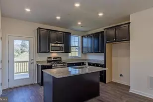 89 Wil-Be Dr, Pottstown, PA 19465 - Photo 14