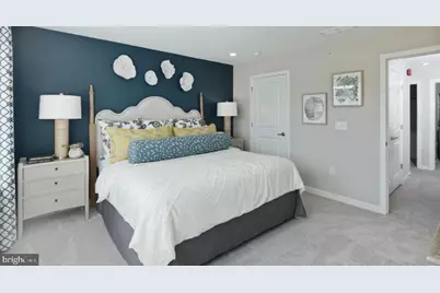 89 Wil Be Drive, Pottstown, PA 19465 - Photo 8