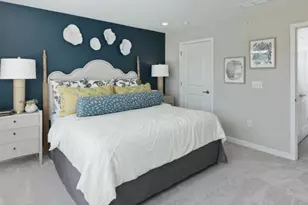 89 Wil-Be Dr, Pottstown, PA 19465 - Photo 8