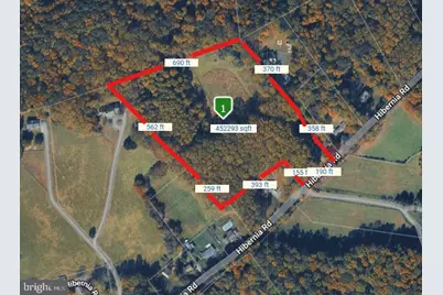 175 Hibernia Road, Coatesville, PA 19320 - Photo 1