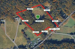 175 Hibernia Rd, Coatesville, PA 19320 - Photo 1