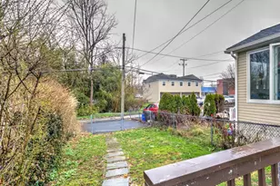 333 E Miner St, West Chester, PA 19382 - Photo 26