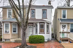 333 E Miner St, West Chester, PA 19382 - Photo 1