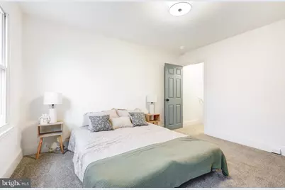 333 E Miner Street, West Chester, PA 19382 - Photo 16