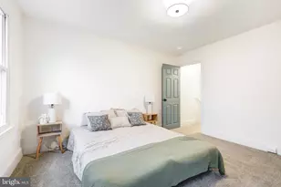 333 E Miner St, West Chester, PA 19382 - Photo 16