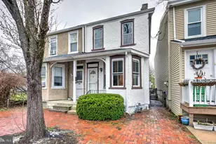 333 E Miner St, West Chester, PA 19382 - Photo 24