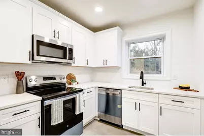 333 E Miner Street, West Chester, PA 19382 - Photo 8