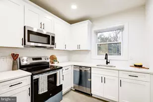 333 E Miner St, West Chester, PA 19382 - Photo 8