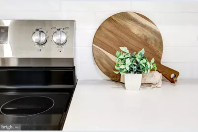 333 E Miner Street, West Chester, PA 19382 - Photo 12