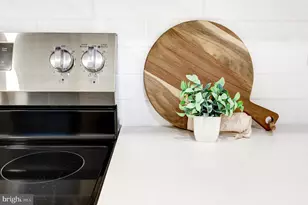 333 E Miner St, West Chester, PA 19382 - Photo 12