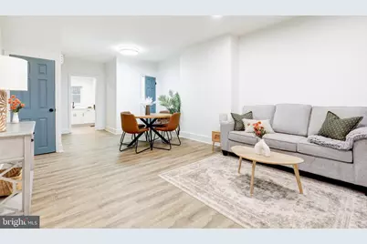 333 E Miner Street, West Chester, PA 19382 - Photo 2