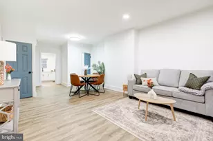 333 E Miner St, West Chester, PA 19382 - Photo 2