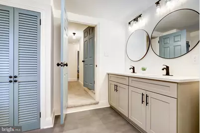 333 E Miner Street, West Chester, PA 19382 - Photo 20