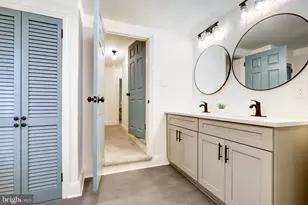 333 E Miner St, West Chester, PA 19382 - Photo 20