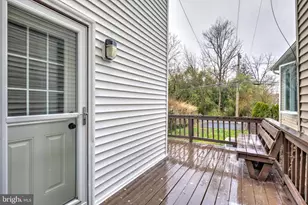 333 E Miner St, West Chester, PA 19382 - Photo 26