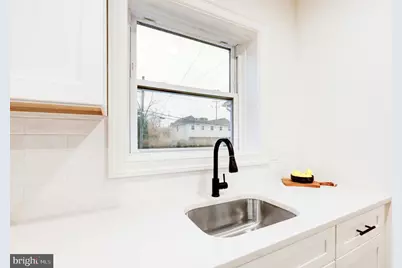 333 E Miner Street, West Chester, PA 19382 - Photo 10