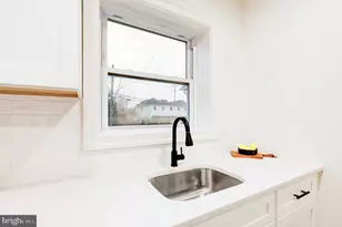 333 E Miner St, West Chester, PA 19382 - Photo 10