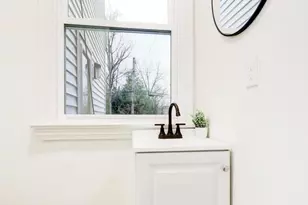 333 E Miner St, West Chester, PA 19382 - Photo 6