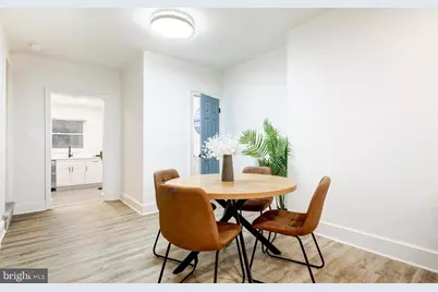 333 E Miner Street, West Chester, PA 19382 - Photo 4