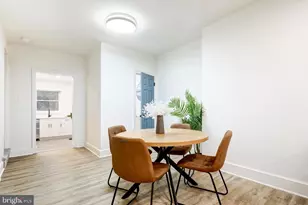 333 E Miner St, West Chester, PA 19382 - Photo 4